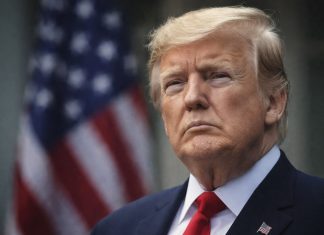 Suprema Corte dos EUA derruba tarifas impostas por Trump