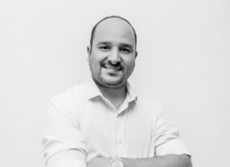 Quirinópolis em luto: vereador Gustavo Mourão morre em acidente aos 39 anos