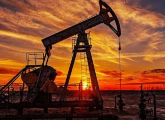 Governo Federal zera PIS e Cofins do diesel para conter alta de preços