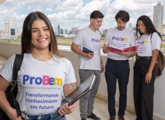 Divulgado resultado preliminar do ProBem