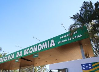 Governo amplia prazo de débitos que podem ser negociados no Negocie Já II