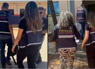 Distribuidoras são autuadas por aumento de mais de R$ 2,50 no preço do diesel